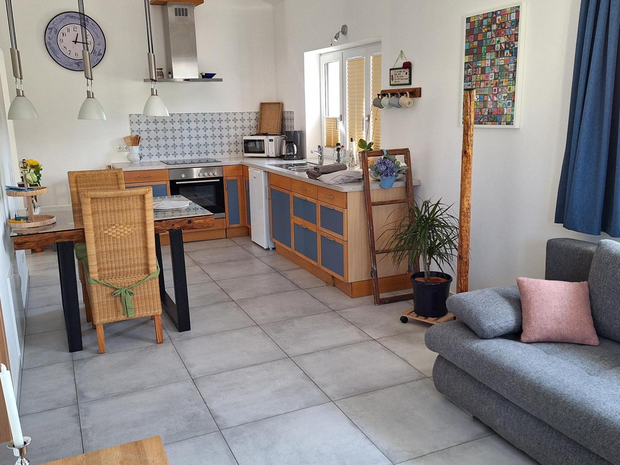 Haus Am Baechle Apartment Stephanshart Bagian luar foto